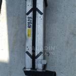 Pret Radiator intercooler Kia Sportage, Hyundai IX35 an 2010 2011 2012 2013 2014 2015 cod 28270-2A850 - poza 5