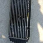 Pret Radiator intercooler Kia Sportage, Hyundai IX35 an 2010 2011 2012 2013 2014 2015 cod 28270-2A850 - poza 6