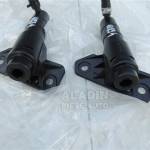 Pret Pompa spalator far dreapta Kia Sportage an 2010 2011 2012 2013 2014 2015 - poza 2