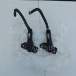 Pret Pompa spalator far dreapta Kia Sportage an 2010 2011 2012 2013 2014 2015 - poza 3