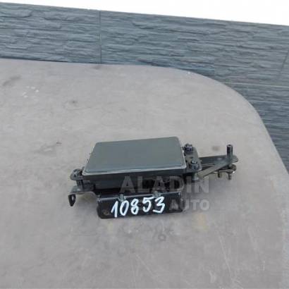 Pret Distronic Radar Senzor Kia Sportage an 2016 2017 2018 2019 2020 2021 cod 95655-F1000