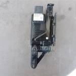 Pret Distronic Radar Senzor Kia Sportage an 2016 2017 2018 2019 2020 2021 cod 95655-F1000 - poza 2