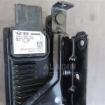 Pret Distronic Radar Senzor Kia Sportage an 2016 2017 2018 2019 2020 2021 cod 95655-F1000 - poza 3