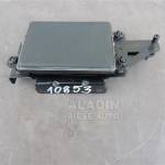 Pret Distronic Radar Senzor Kia Sportage an 2016 2017 2018 2019 2020 2021 cod 95655-F1000 - poza 4