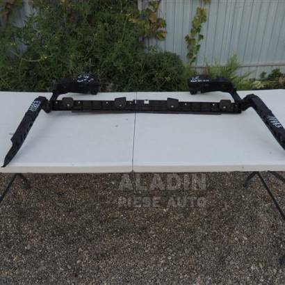 Pret Suporti stanga dreapta central bara spate VW Passat B7 an 2011 2012 2013 2014 3AE807394A, 3AE807393A, 3AE807863