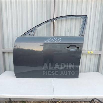 Pret Usa stanga fata Audi A4 8K an 2008 2009 2010 2011 2012 2013 2014 2015