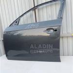 Pret Usa stanga fata Audi A4 8K an 2008 2009 2010 2011 2012 2013 2014 2015 - poza 4