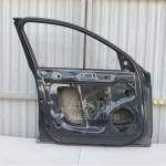 Pret Usa stanga fata Audi A4 8K an 2008 2009 2010 2011 2012 2013 2014 2015 - poza 5