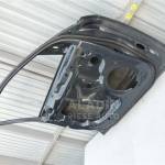 Pret Usa stanga fata Audi A4 8K an 2008 2009 2010 2011 2012 2013 2014 2015 - poza 6