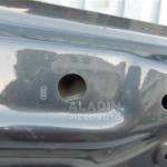 Pret Usa stanga fata Audi A4 8K an 2008 2009 2010 2011 2012 2013 2014 2015 - poza 7