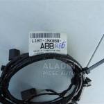 Pret Instalatie senzori parcare (4) Ford Focus 4 ; Fiesta Active cod L1TB-15K868 - poza 2