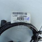 Pret Instalatie senzori parcare (4) Ford Focus 4 ; Fiesta Active cod L1TB-15K868 - poza 3