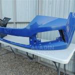 Pret Bara fata Skoda Scala an 2018 2019 2020 2021 2022 cod 657807221 - poza 2