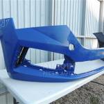 Pret Bara fata Skoda Scala an 2018 2019 2020 2021 2022 cod 657807221 - poza 3