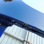 Pret Bara fata Skoda Scala an 2018 2019 2020 2021 2022 cod 657807221 - poza 4