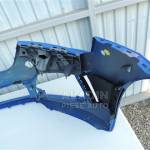 Pret Bara fata Skoda Scala an 2018 2019 2020 2021 2022 cod 657807221 - poza 5