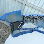 Pret Bara fata Skoda Scala an 2018 2019 2020 2021 2022 cod 657807221 - poza 6