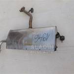 Pret Toba finala Kia Ceed, model cu o singura evacuare - poza 4