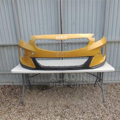 Pret Bara fata Kia Xceed ; X-Ceed an 2022 2023 cod 86511-J7CC0