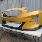 Pret Bara fata Kia Xceed ; X-Ceed an 2022 2023 cod 86511-J7CC0 - poza 2