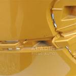 Pret Bara fata Kia Xceed ; X-Ceed an 2022 2023 cod 86511-J7CC0 - poza 3