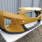 Pret Bara fata Kia Xceed ; X-Ceed an 2022 2023 cod 86511-J7CC0 - poza 4