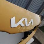 Pret Bara fata Kia Xceed ; X-Ceed an 2022 2023 cod 86511-J7CC0 - poza 5