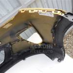 Pret Bara fata Kia Xceed ; X-Ceed an 2022 2023 cod 86511-J7CC0 - poza 6