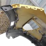 Pret Bara fata Kia Xceed ; X-Ceed an 2022 2023 cod 86511-J7CC0 - poza 7