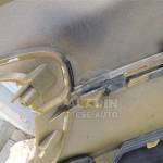 Pret Bara fata Kia Xceed ; X-Ceed an 2022 2023 cod 86511-J7CC0 - poza 8