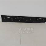 Pret Bandou usa stanga fata Ford Ecosport an 2017 2018 2019 2020 2021 cod GN15-20849-CA ; GN15-N20849-AAW - poza 2