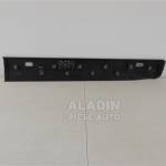 Pret Bandou usa stanga fata Ford Ecosport an 2017 2018 2019 2020 2021 cod GN15-20849-CA ; GN15-N20849-AAW - poza 3