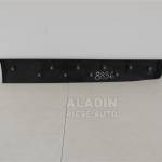 Pret Bandou usa stanga fata Ford Ecosport 2017 2018 2019 2020 2021 cod GN15-20849-CA ; GN15-N20849-AAW - poza 2