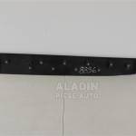 Pret Bandou usa stanga fata Ford Ecosport 2017 2018 2019 2020 2021 cod GN15-20849-CA ; GN15-N20849-AAW - poza 3