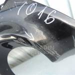 Pret Spoiler inferior bara spate Ford Kuga an 2013 2014 2015 2016 cod CV4J-17F765 - poza 2
