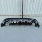 Pret Spoiler inferior bara spate Ford Kuga an 2013 2014 2015 2016 cod CV4J-17F765 - poza 4