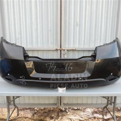 Pret Bara spate Renault Wind an 2010 2011 2012 2013 2014 cod 850100557R