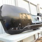 Pret Bara spate Renault Wind an 2010 2011 2012 2013 2014 cod 850100557R - poza 3