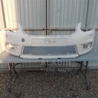 Pret Bara fata SkodaYeti an 2014 2015 2016 cod 5L0807221K