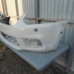 Pret Bara fata SkodaYeti an 2014 2015 2016 cod 5L0807221K - poza 2