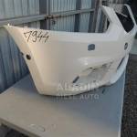 Pret Bara fata SkodaYeti an 2014 2015 2016 cod 5L0807221K - poza 3