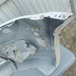 Pret Bara fata SkodaYeti an 2014 2015 2016 cod 5L0807221K - poza 5