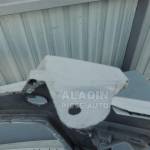 Pret Bara fata SkodaYeti an 2014 2015 2016 cod 5L0807221K - poza 6