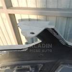 Pret Bara fata SkodaYeti an 2014 2015 2016 cod 5L0807221K - poza 7