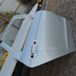 Pret Usa dreapta spate Ford Mondeo MK5 an 2015 2016 2017 2018 2019 2020 2021 Kombi - poza 4