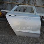 Pret Usa dreapta spate Ford Mondeo MK5 an 2015 2016 2017 2018 2019 2020 2021 Kombi - poza 5