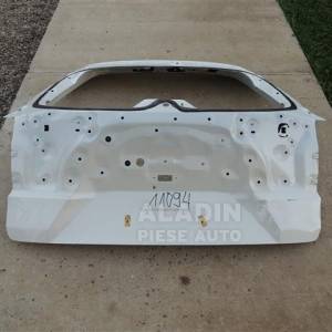 Haion Mazda CX30 CX-30 an 2019 2020 2021 2022 2023