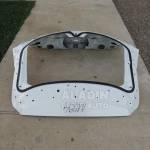 Pret Haion Mazda CX30 CX-30 an 2019 2020 2021 2022 2023 - poza 2