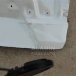 Pret Haion Mazda CX30 CX-30 an 2019 2020 2021 2022 2023 - poza 3