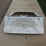 Pret Haion Mazda CX30 CX-30 an 2019 2020 2021 2022 2023 - poza 4